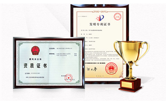 回轉(zhuǎn)式鼓風(fēng)機(jī) 回轉(zhuǎn)式鼓風(fēng)機(jī)